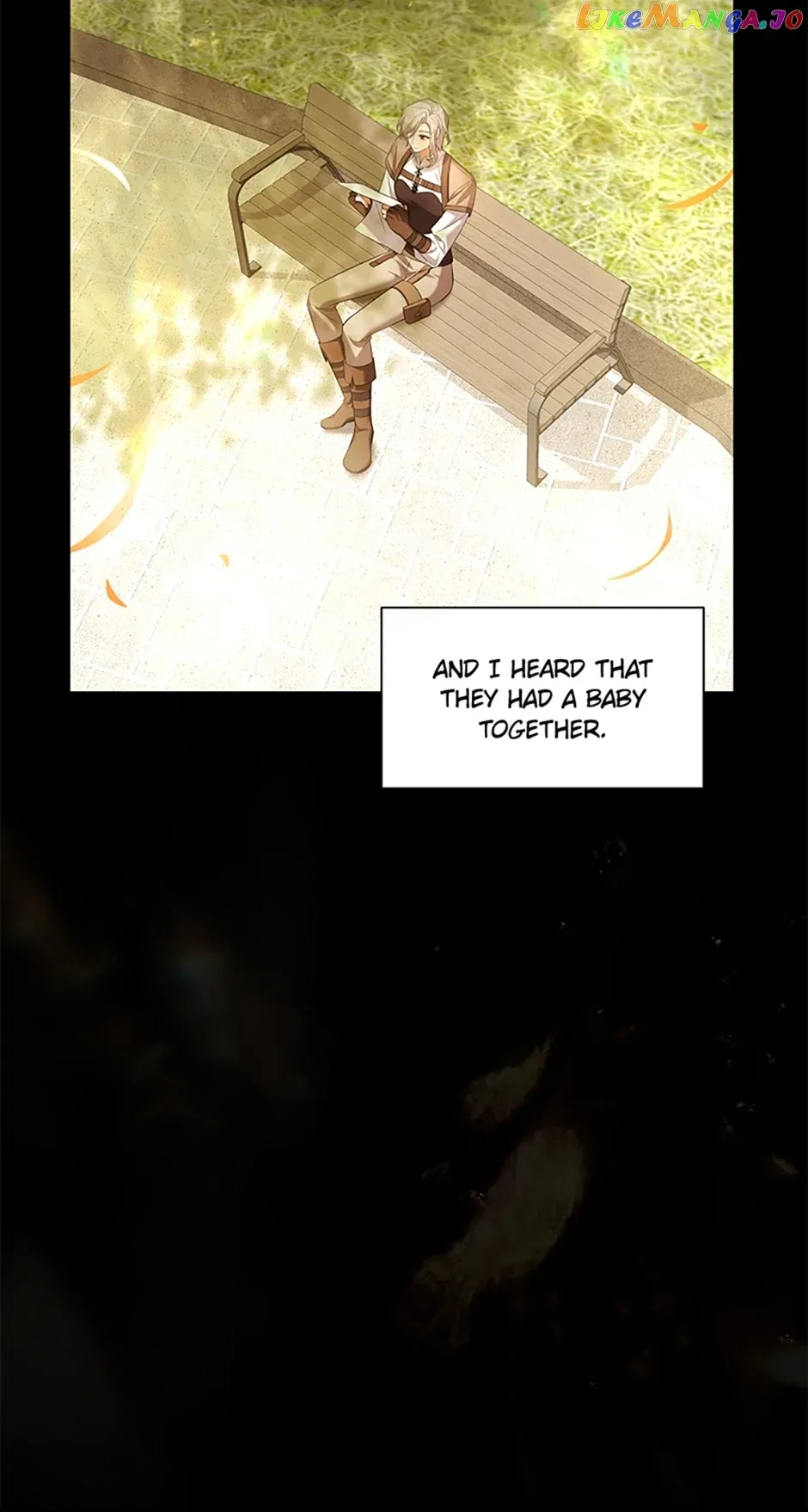 Time To Dedicate Your Death Chapter 46 365 058