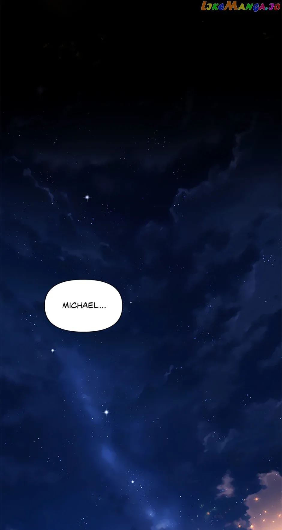 Time To Dedicate Your Death Chapter 46 371 064