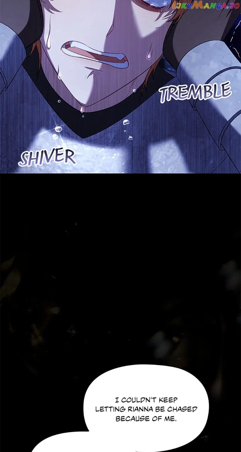 Time To Dedicate Your Death Chapter 46 376 069