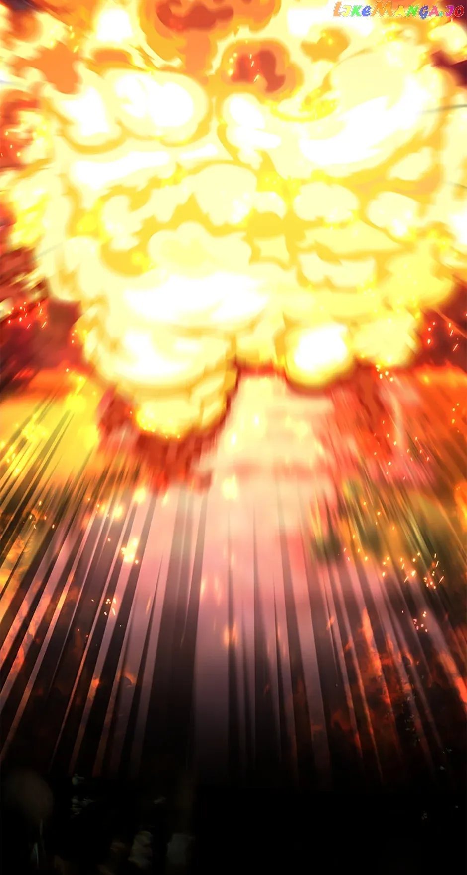 Time To Dedicate Your Death Chapter 46 380 073