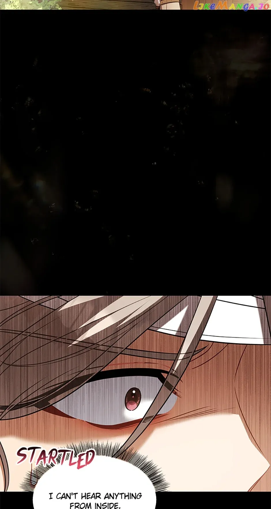 Time To Dedicate Your Death Chapter 46 392 085