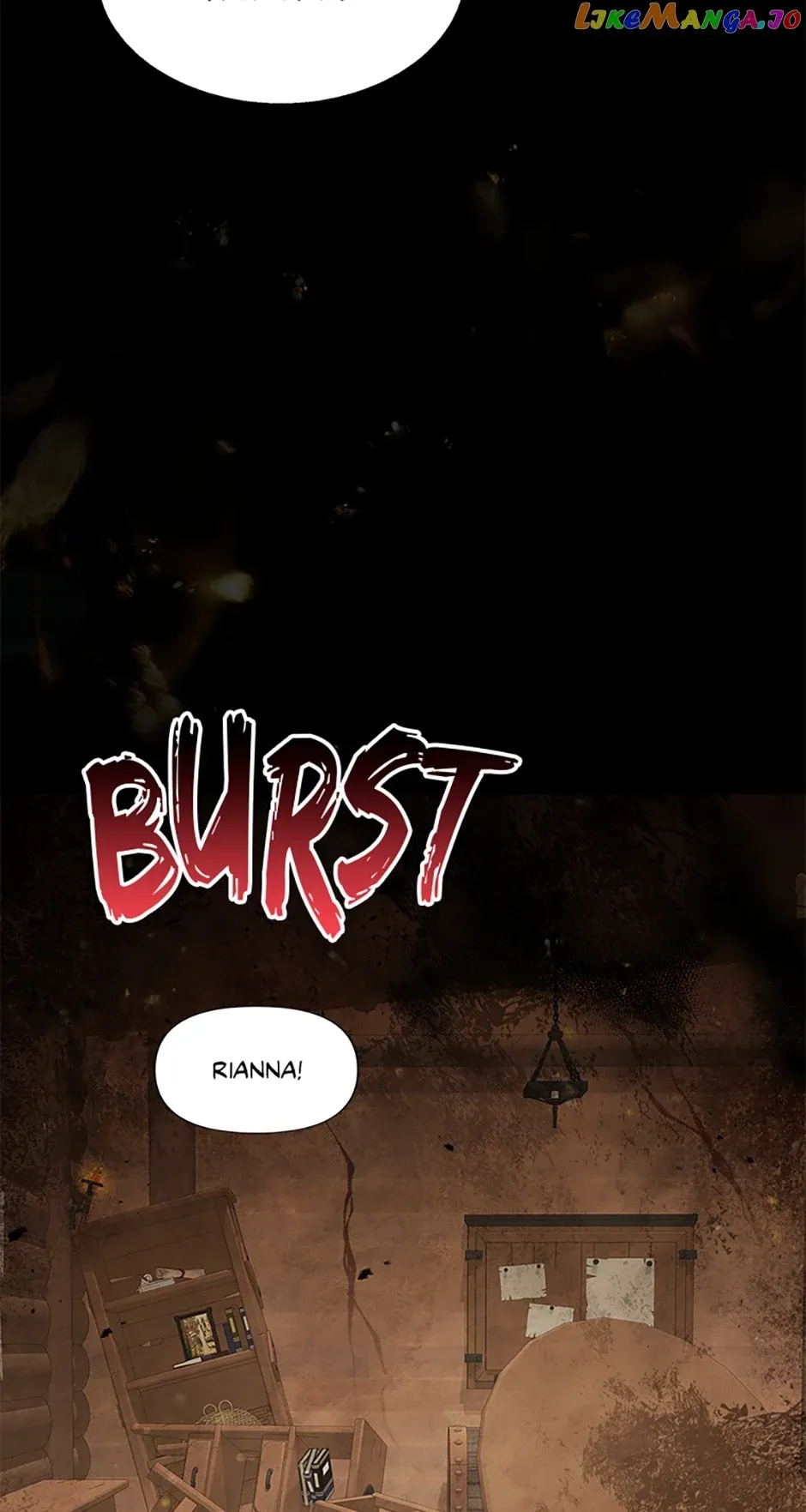 Time To Dedicate Your Death Chapter 46 393 086