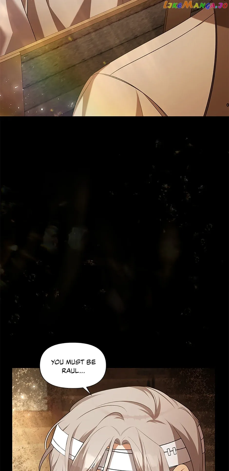 Time To Dedicate Your Death Chapter 46 399 092