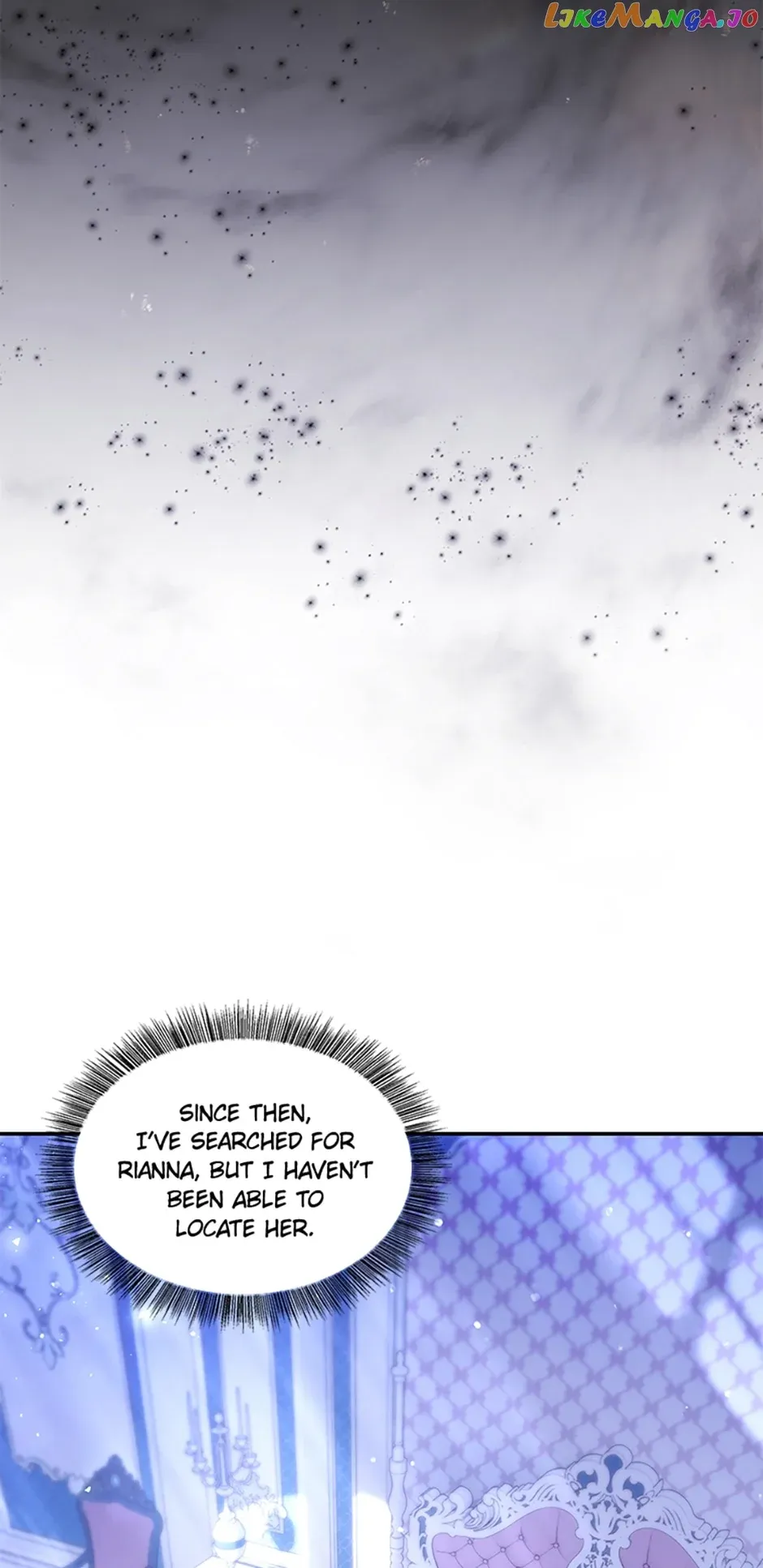 Time To Dedicate Your Death Chapter 46 401 094