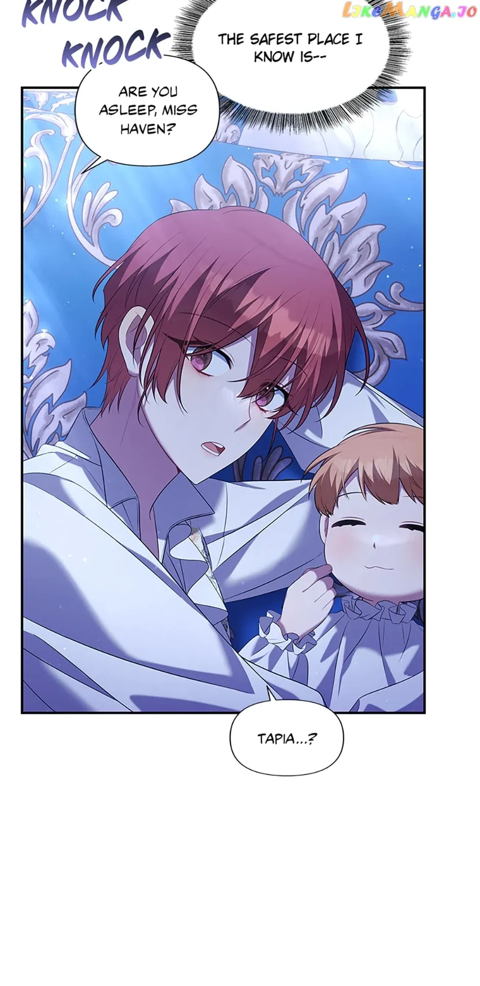 Time To Dedicate Your Death Chapter 46 404 097