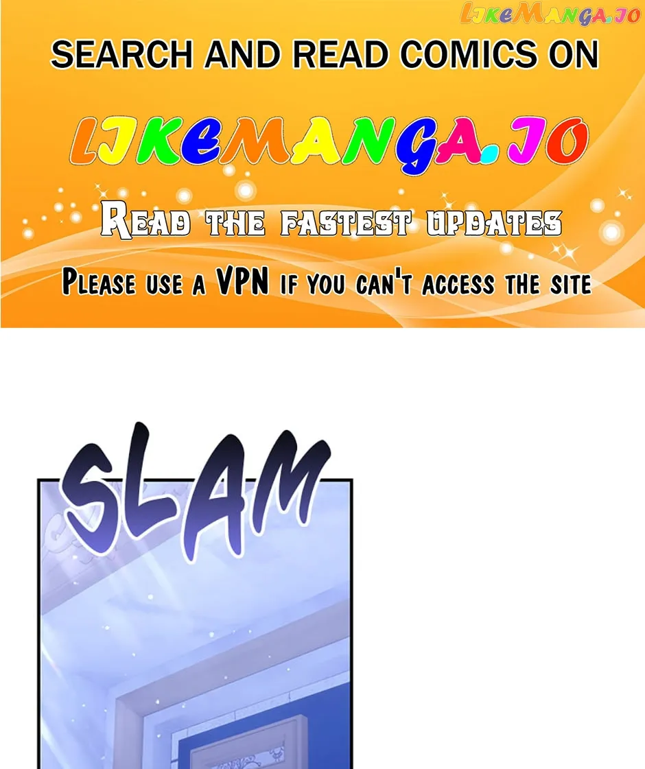 Time To Dedicate Your Death Chapter 48 284 01