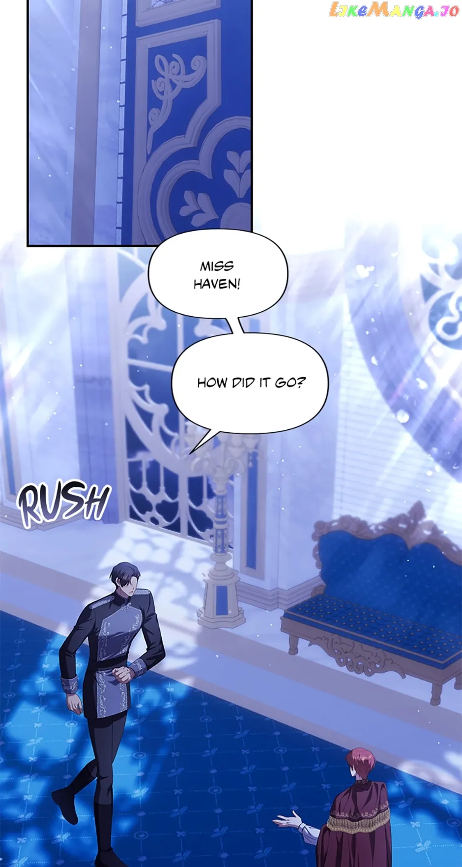 Time To Dedicate Your Death Chapter 48 285 02