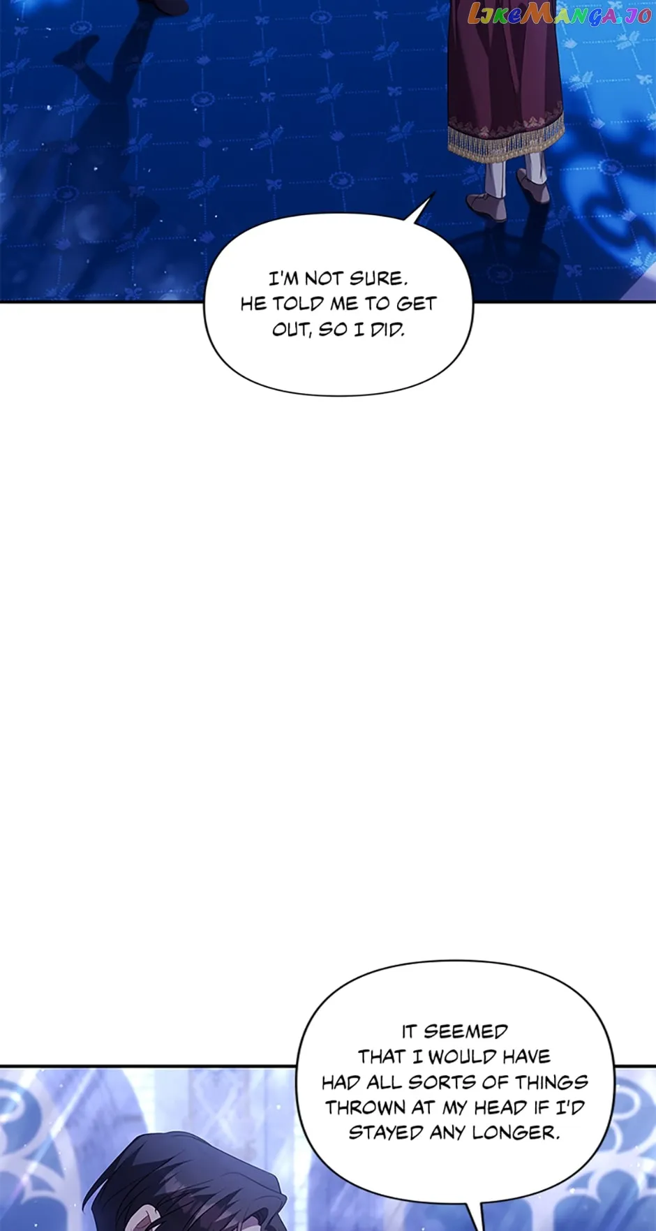 Time To Dedicate Your Death Chapter 48 286 03