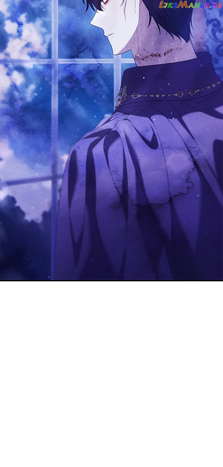 Time To Dedicate Your Death Chapter 48 294 11