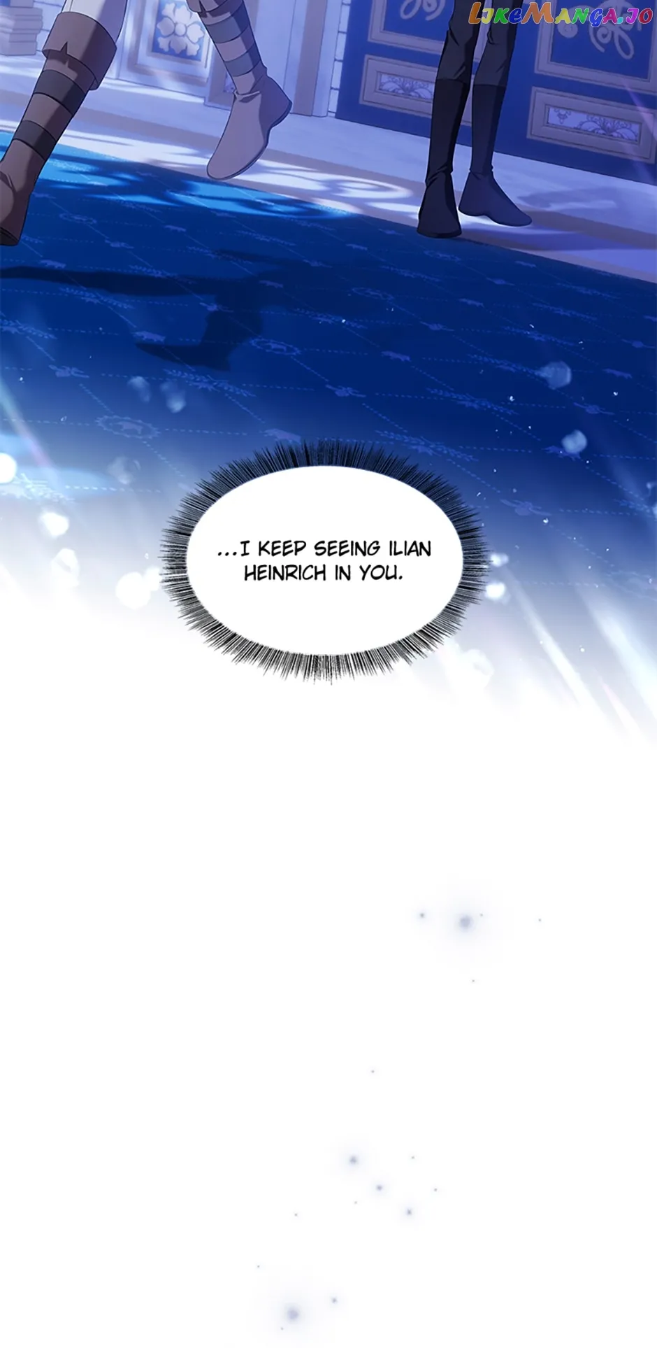 Time To Dedicate Your Death Chapter 48 306 23