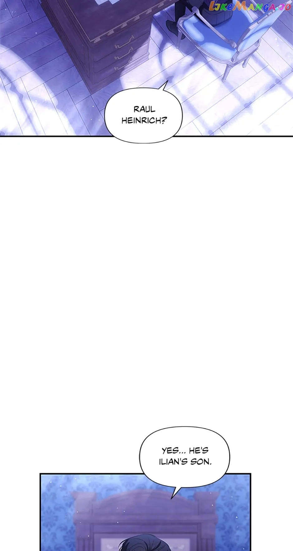 Time To Dedicate Your Death Chapter 48 314 31