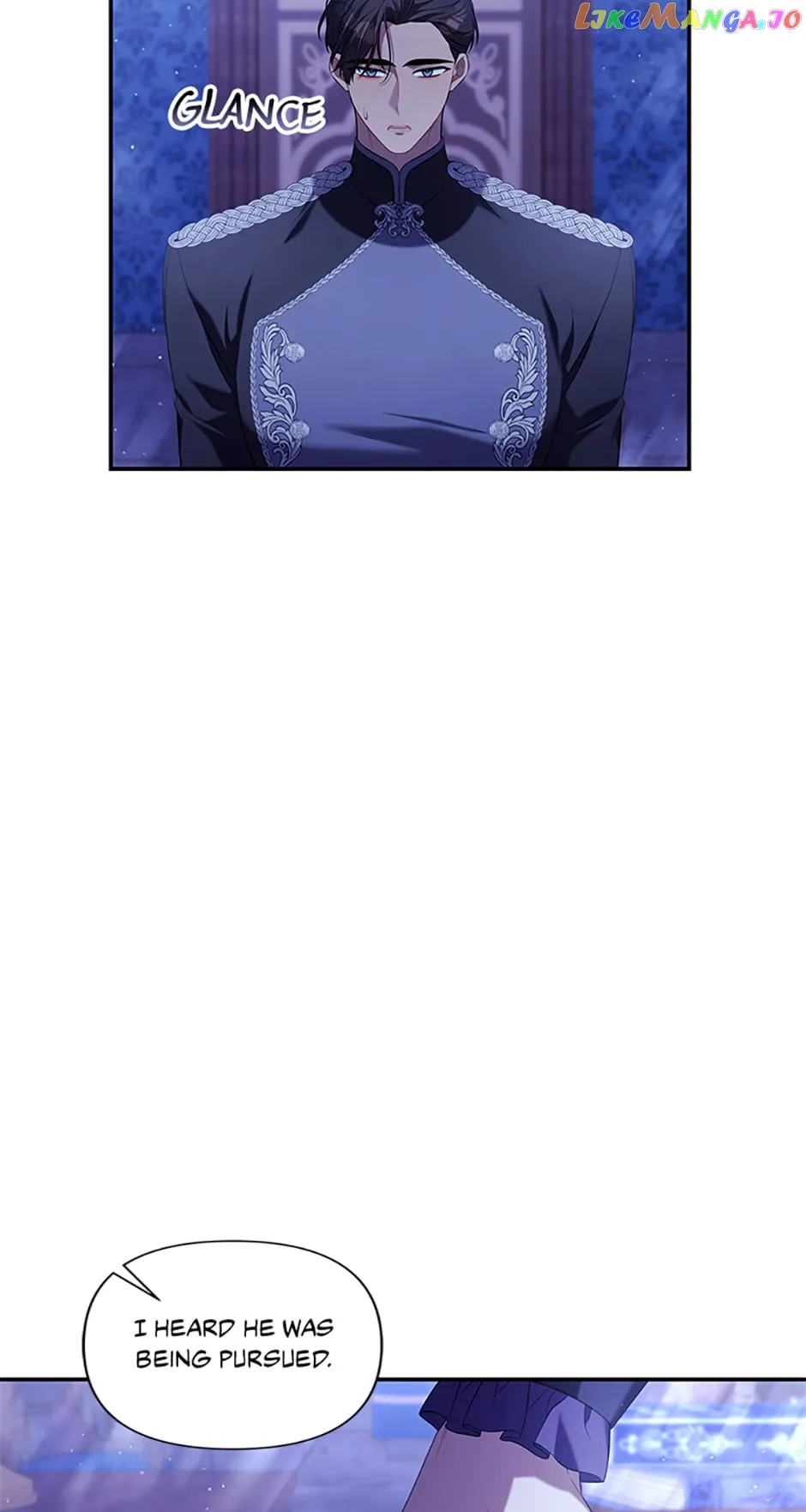 Time To Dedicate Your Death Chapter 48 315 32