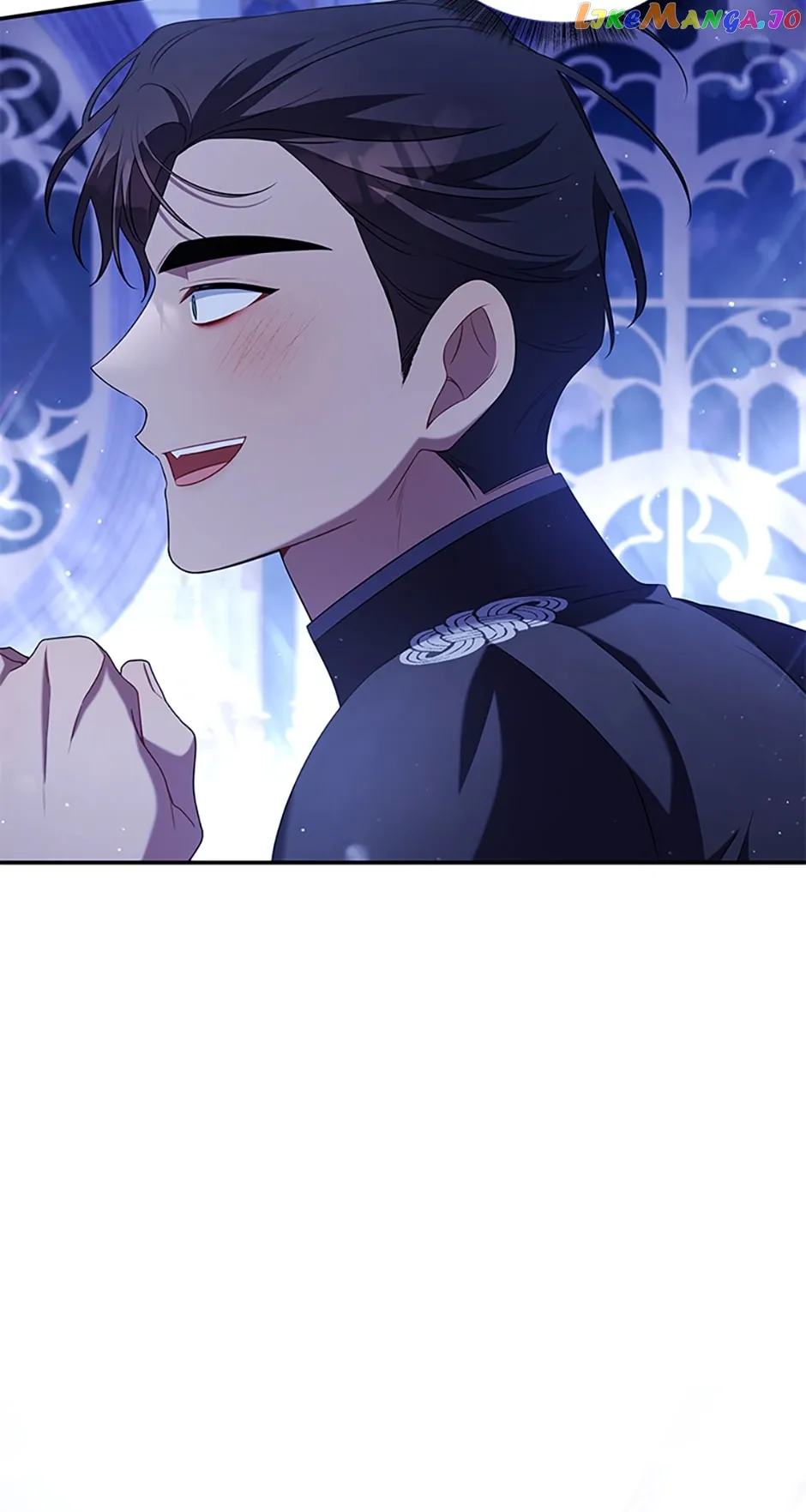 Time To Dedicate Your Death Chapter 48 321 38