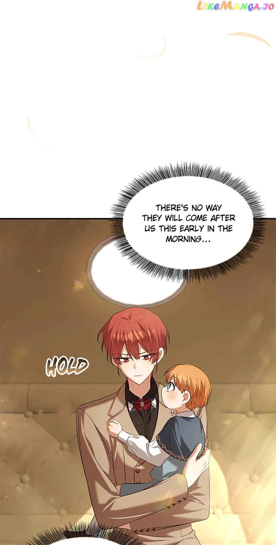 Time To Dedicate Your Death Chapter 48 331 48