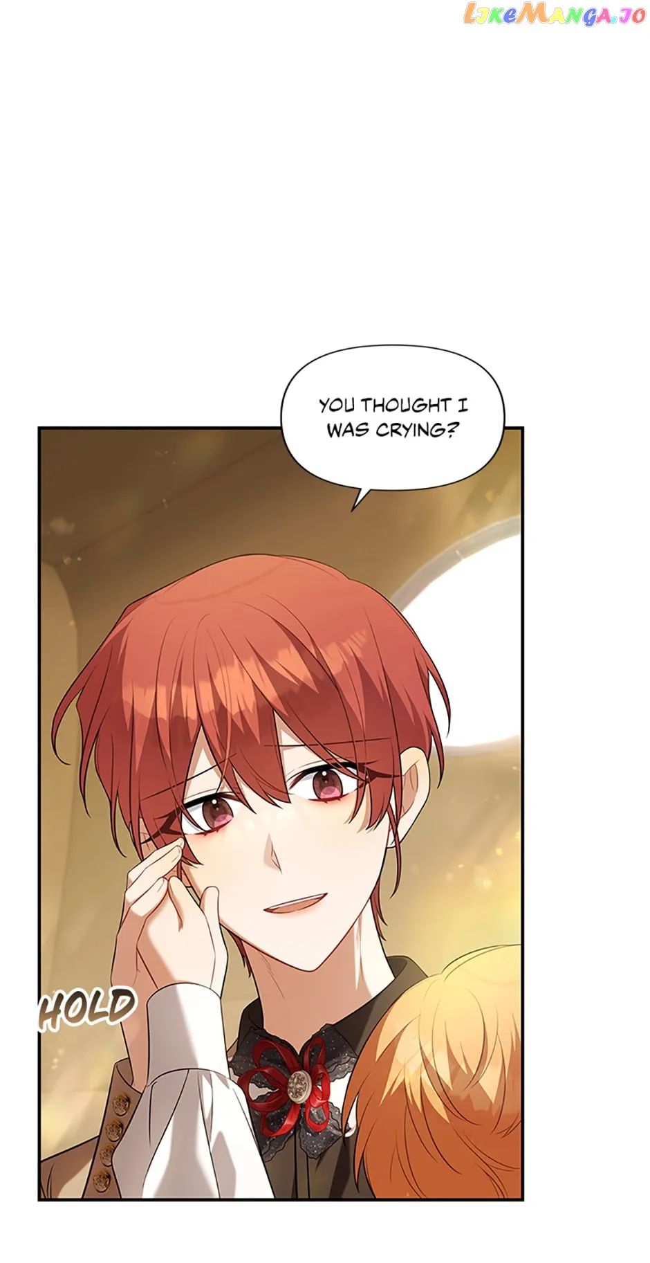 Time To Dedicate Your Death Chapter 48 335 52