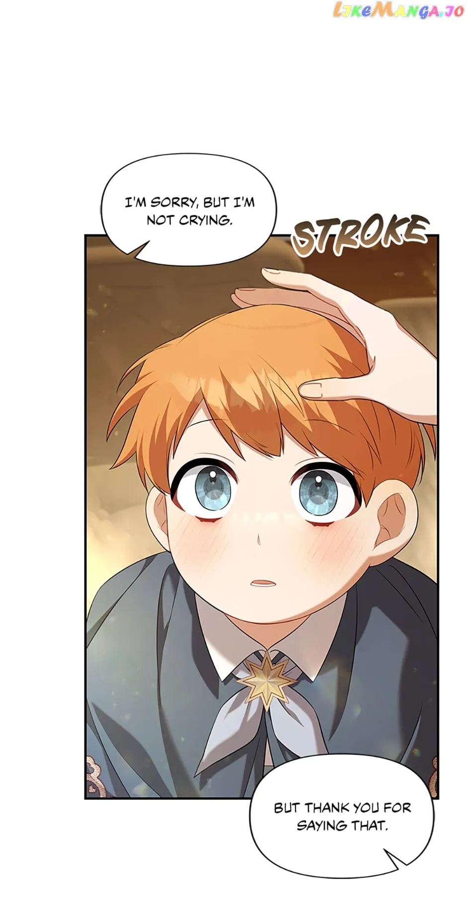 Time To Dedicate Your Death Chapter 48 336 53