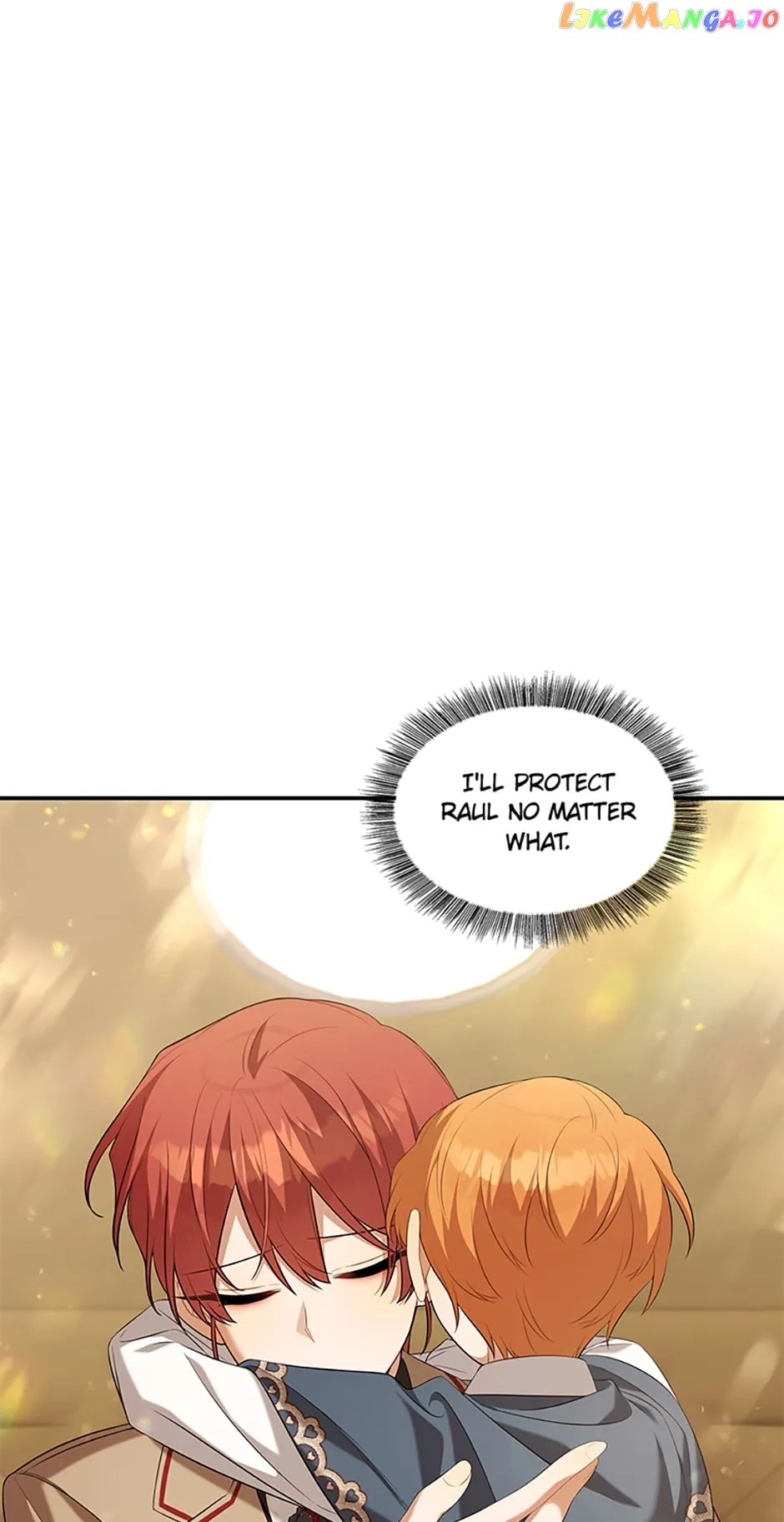 Time To Dedicate Your Death Chapter 48 337 54