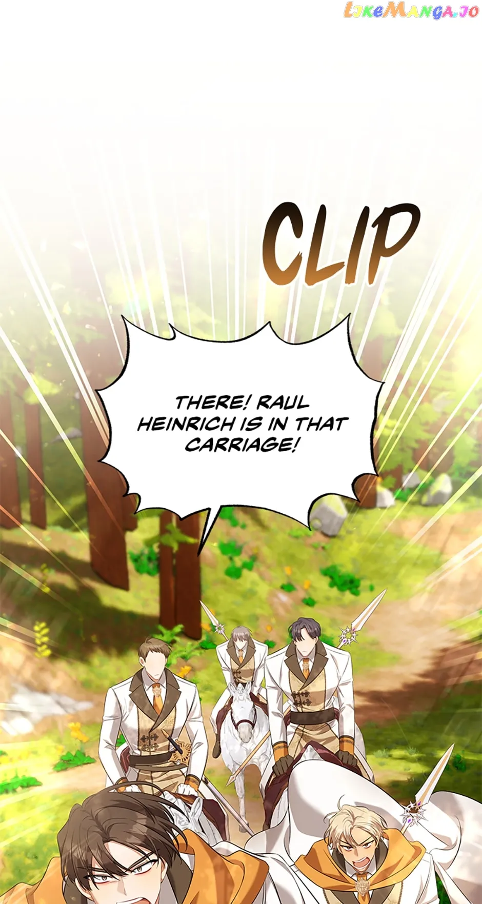 Time To Dedicate Your Death Chapter 48 342 59