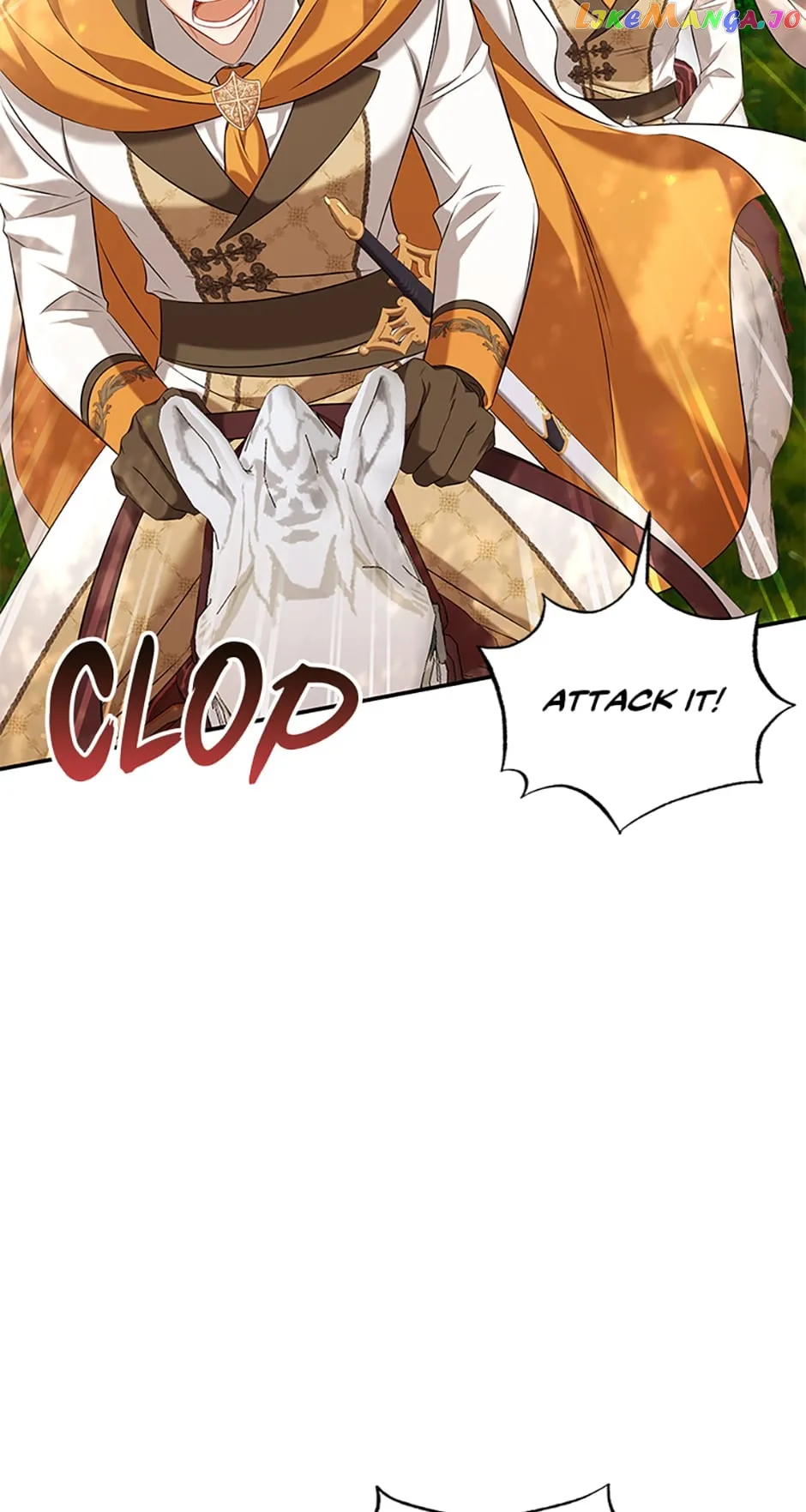 Time To Dedicate Your Death Chapter 48 343 60