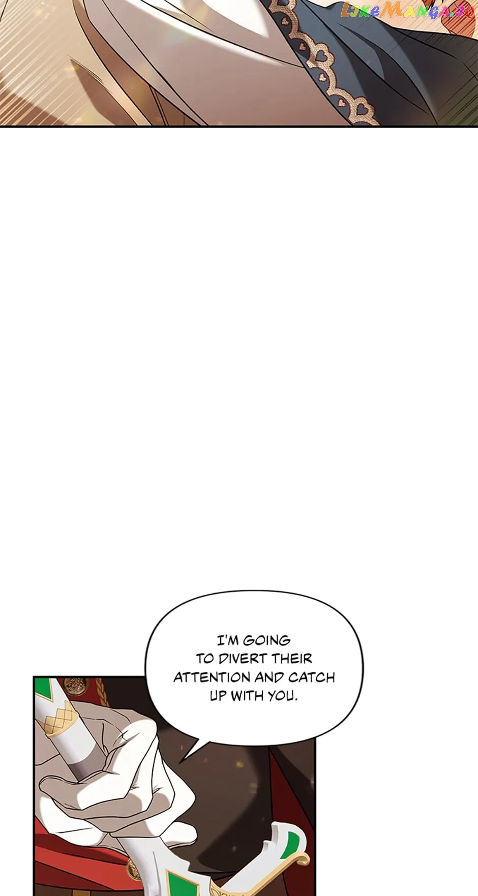 Time To Dedicate Your Death Chapter 48 346 63