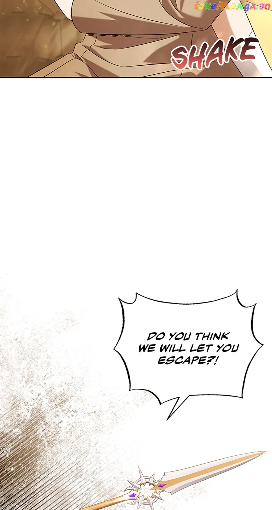 Time To Dedicate Your Death Chapter 48 351 68