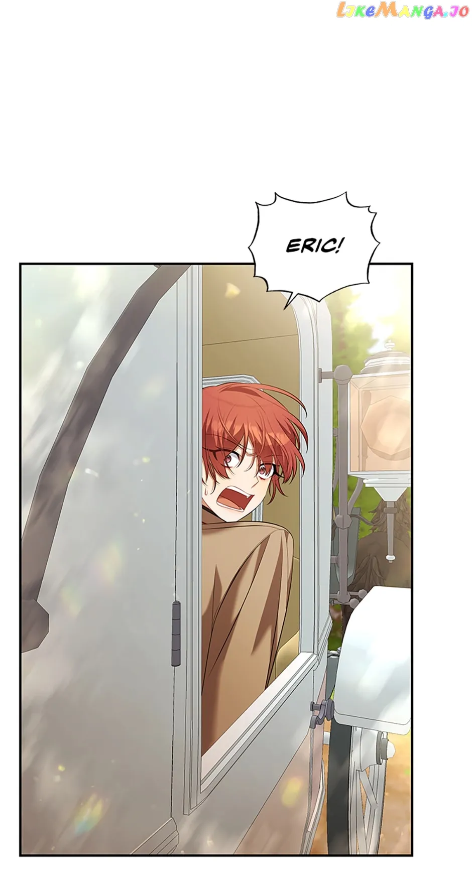 Time To Dedicate Your Death Chapter 48 354 71