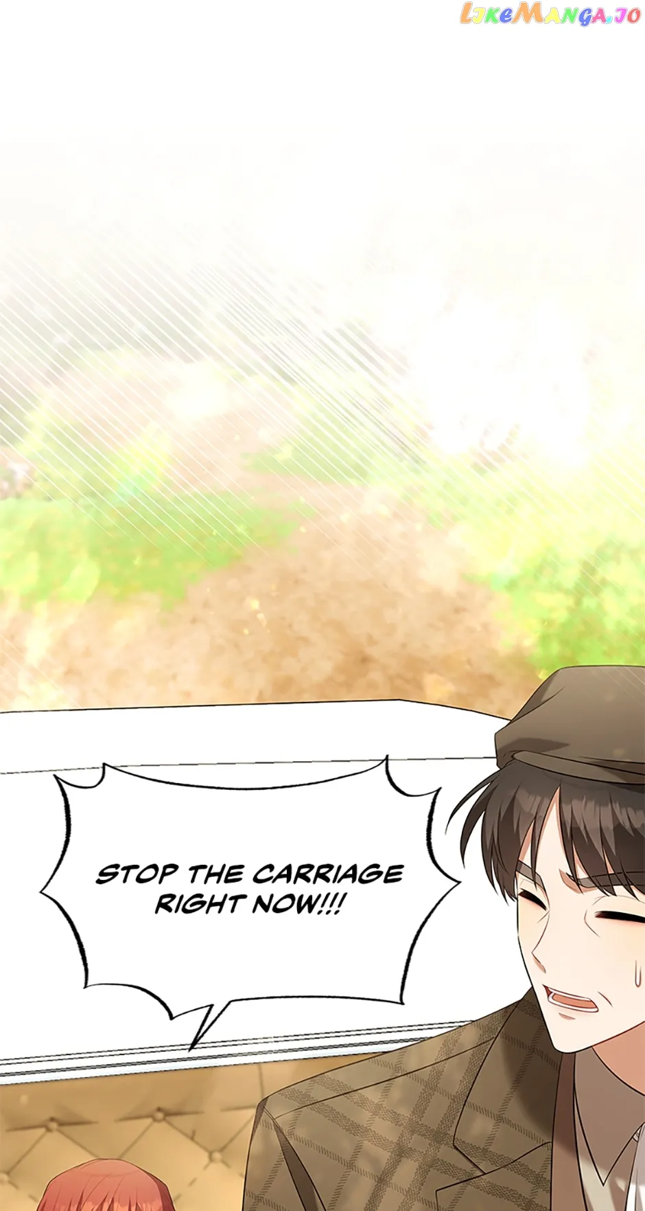 Time To Dedicate Your Death Chapter 48 361 78