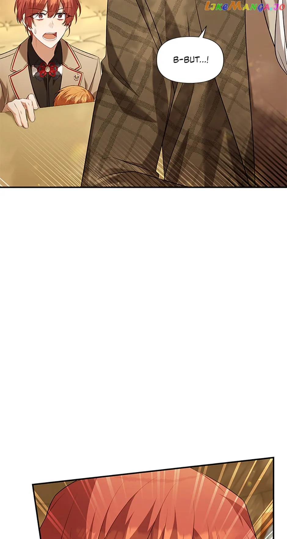 Time To Dedicate Your Death Chapter 48 362 79