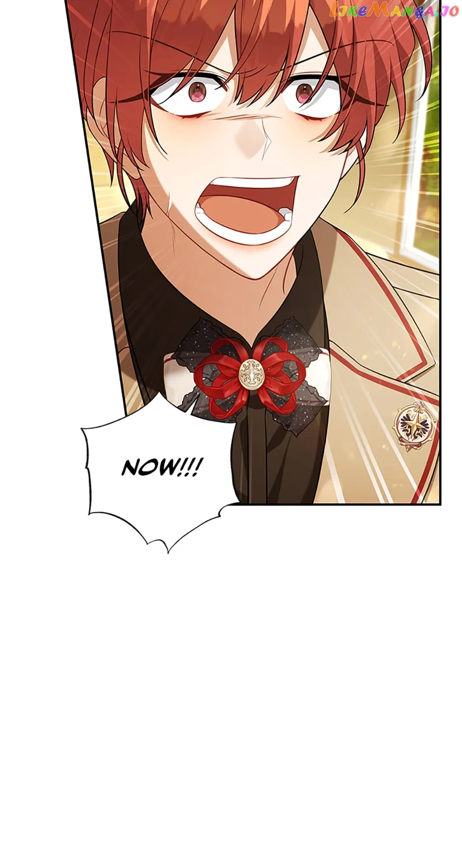 Time To Dedicate Your Death Chapter 48 363 80