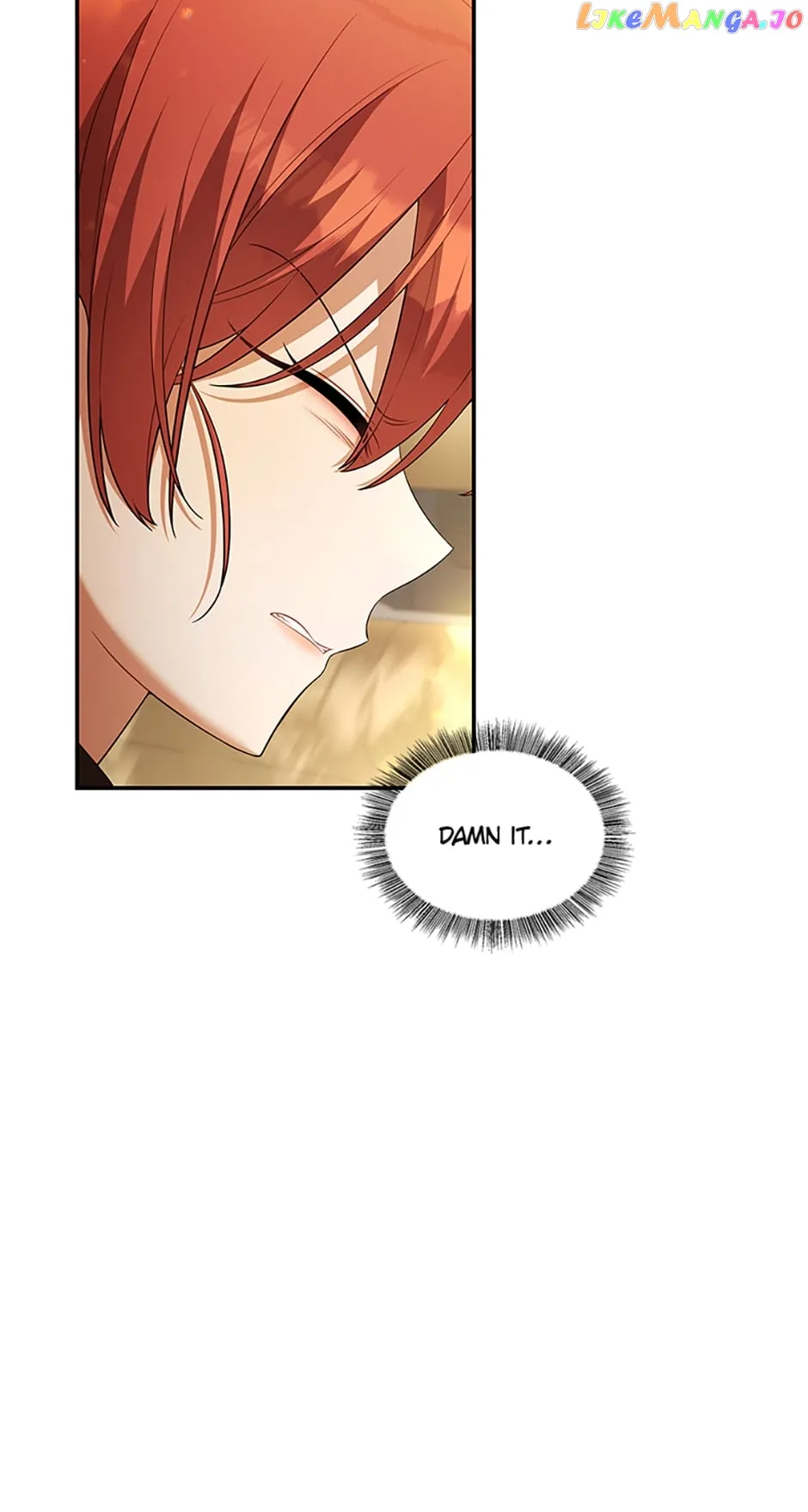 Time To Dedicate Your Death Chapter 48 365 82