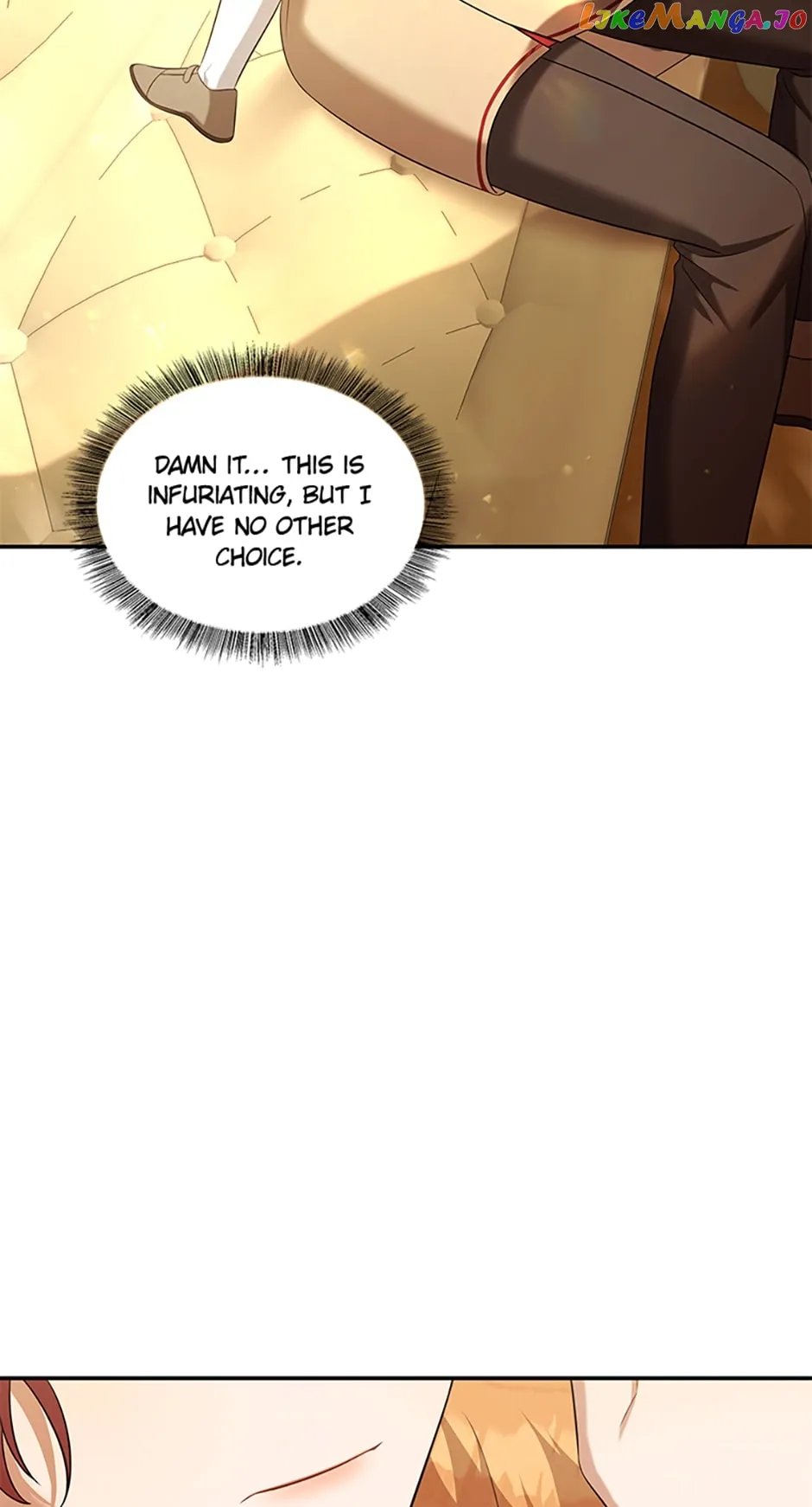 Time To Dedicate Your Death Chapter 48 367 84