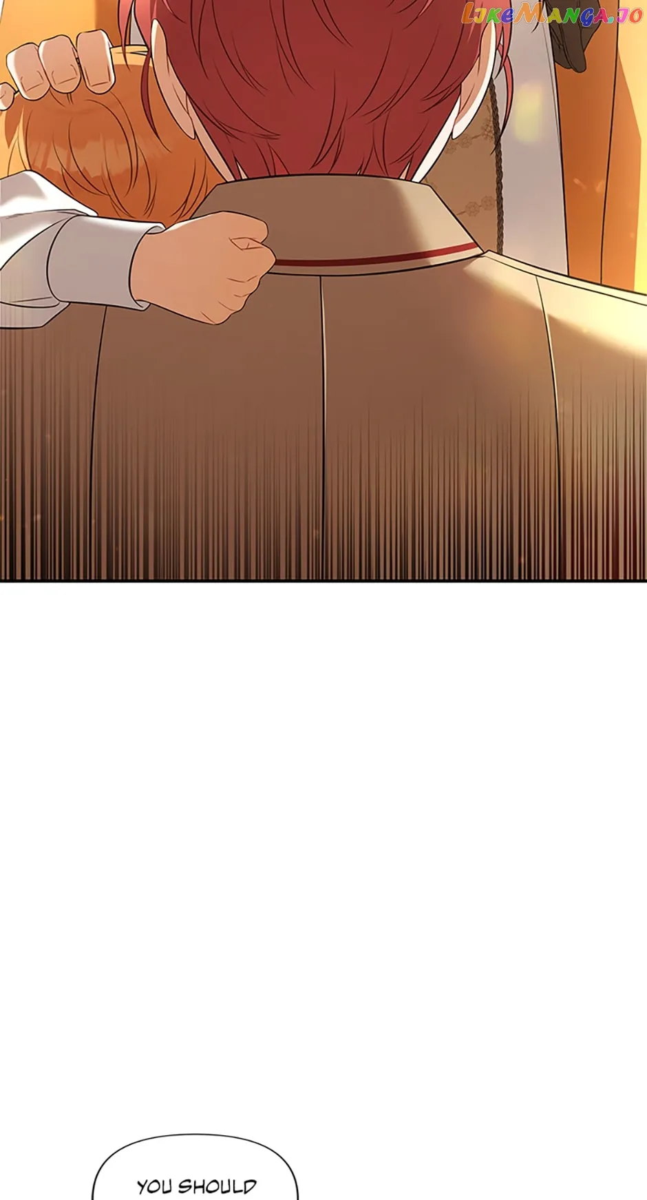 Time To Dedicate Your Death Chapter 48 370 87