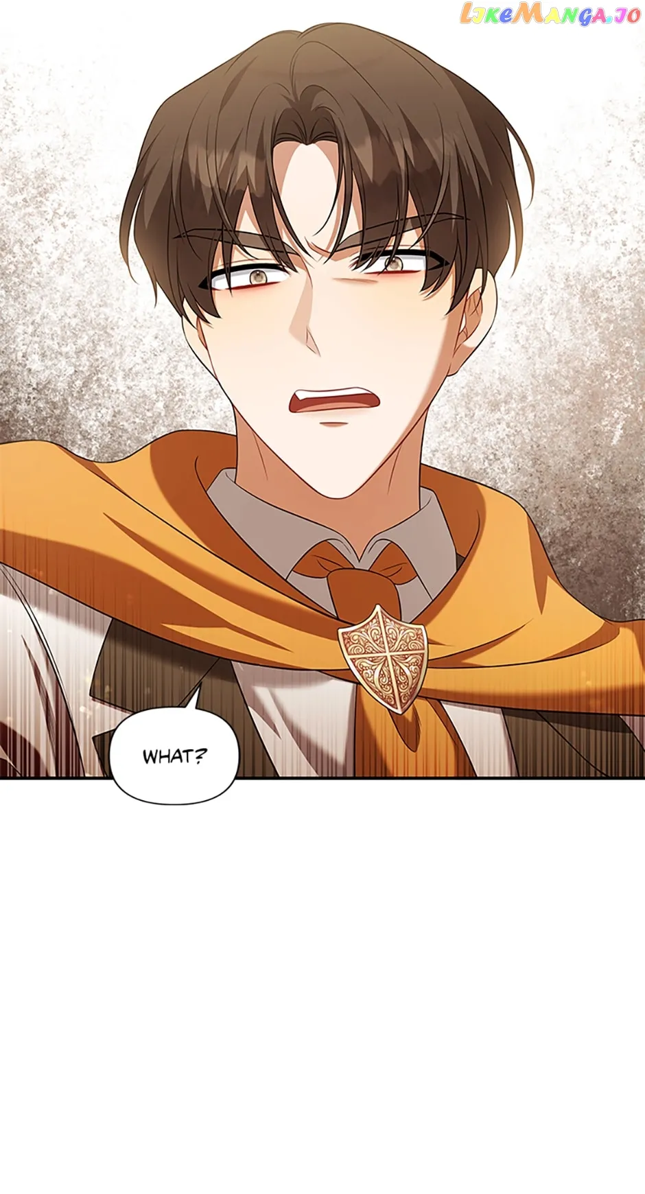 Time To Dedicate Your Death Chapter 48 372 89