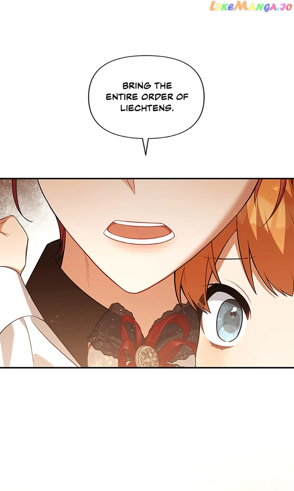 Time To Dedicate Your Death Chapter 48 373 90