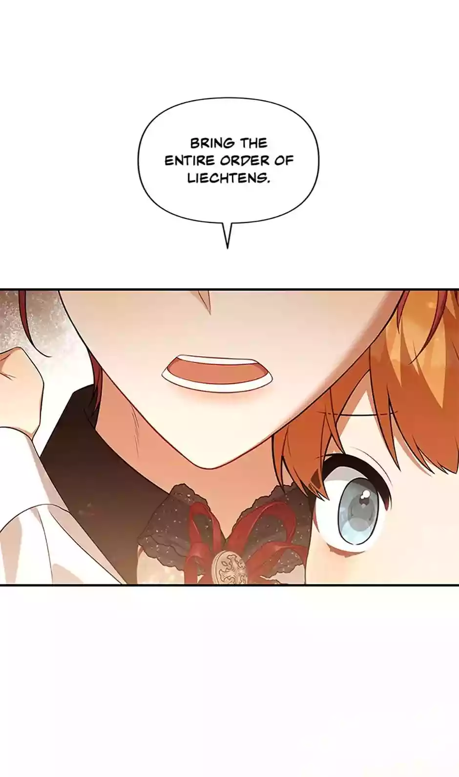 Time To Dedicate Your Death Chapter 49 302 01