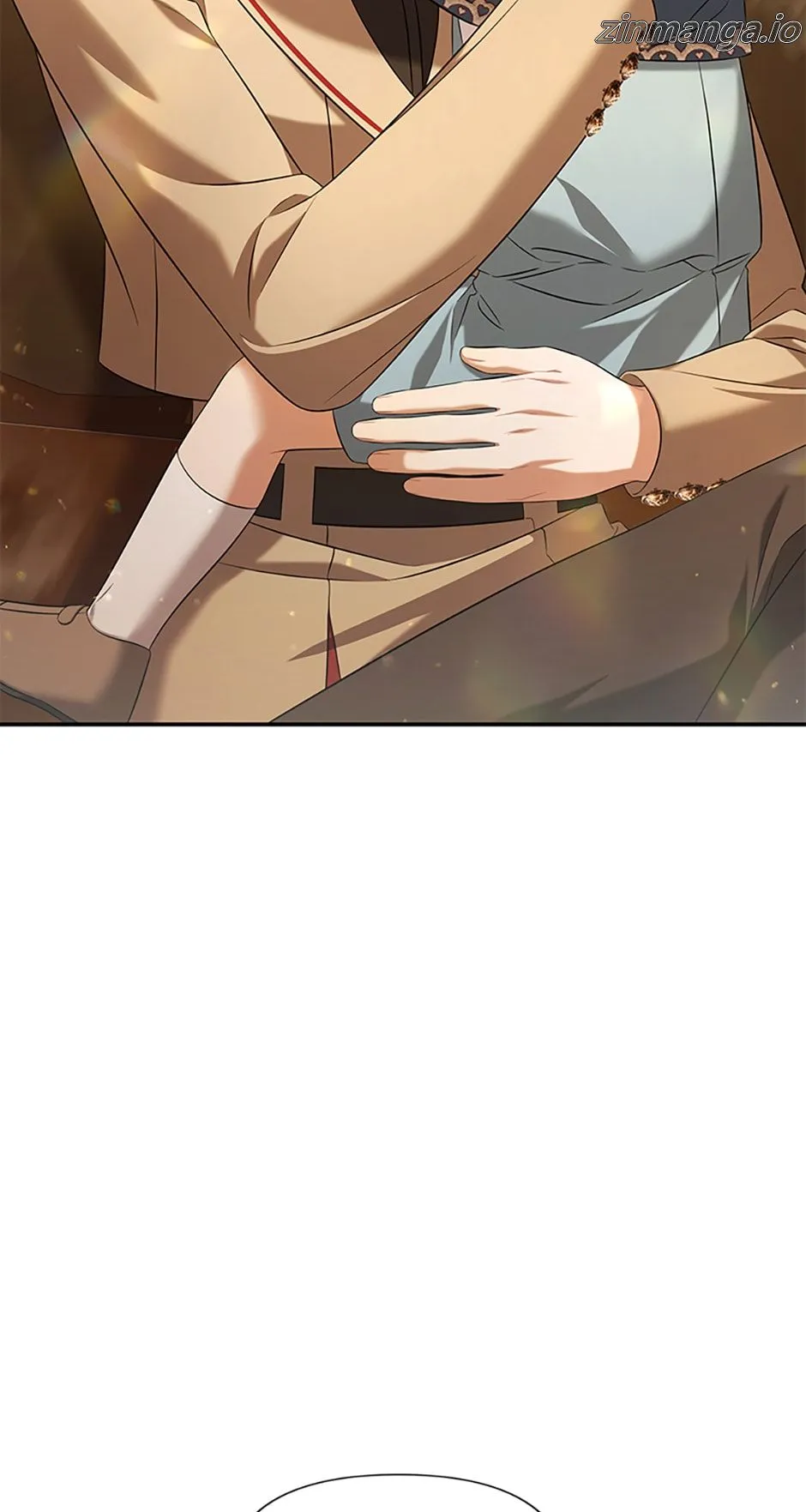 Time To Dedicate Your Death Chapter 49 304 03