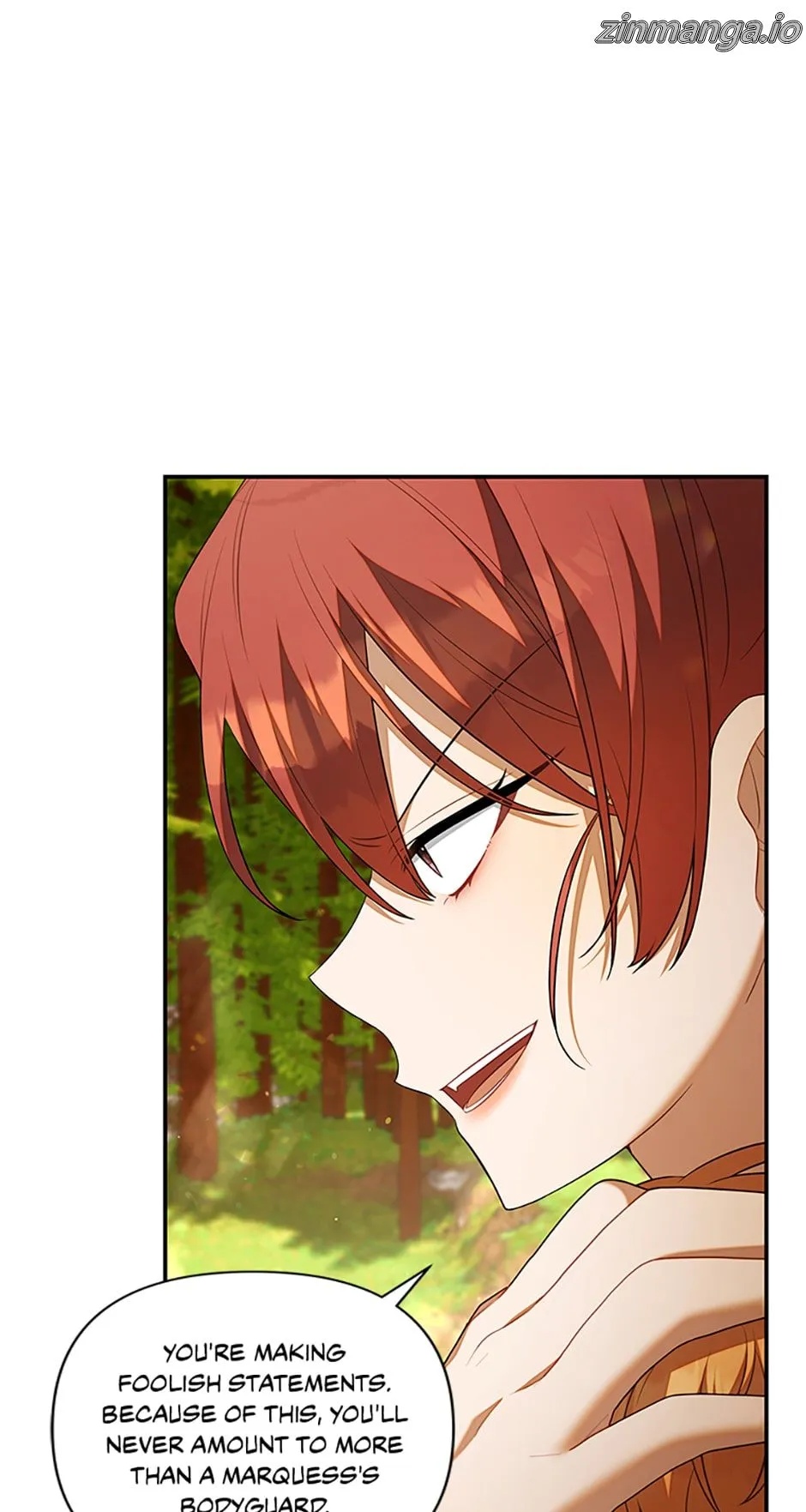 Time To Dedicate Your Death Chapter 49 310 09