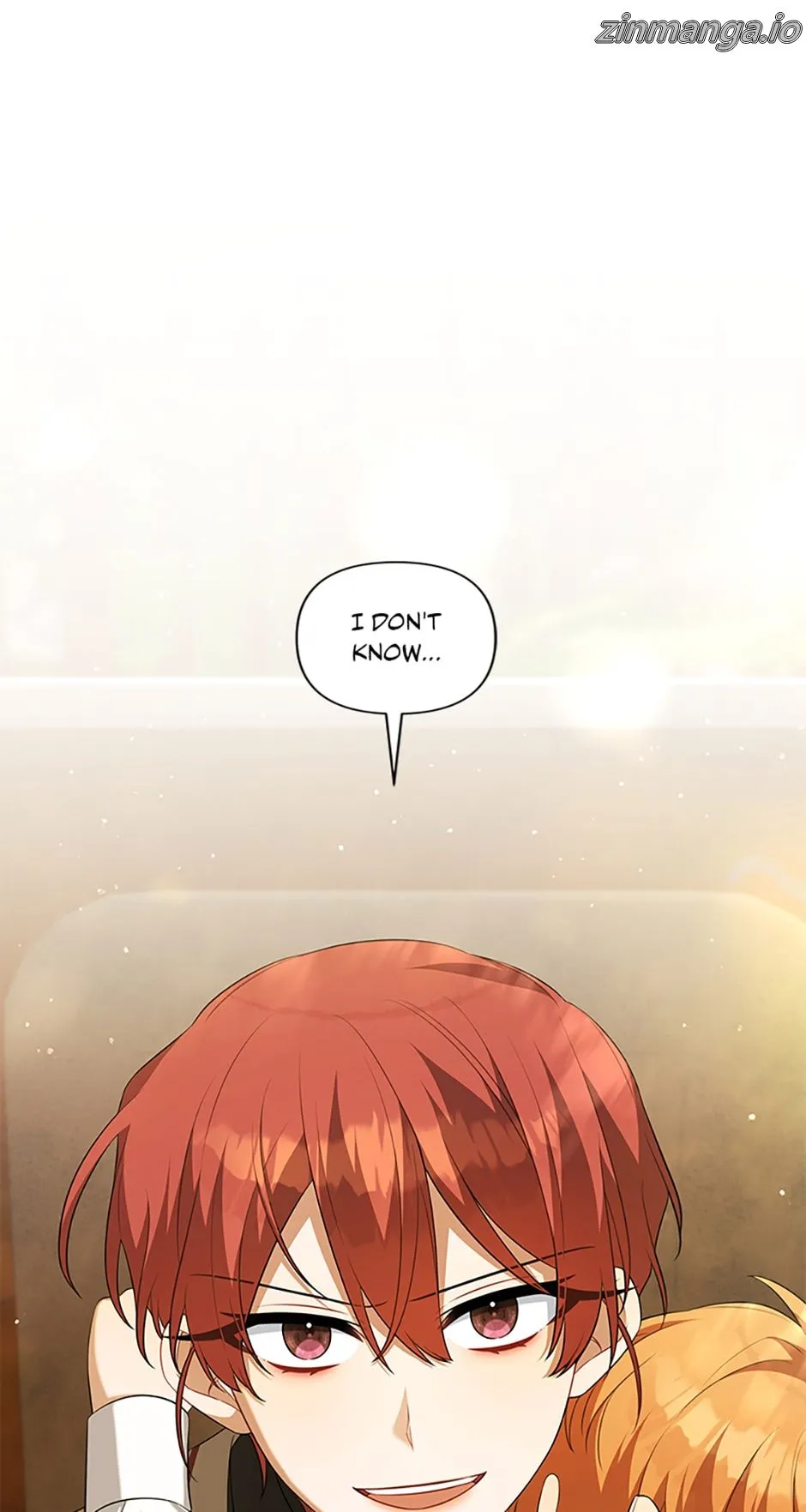 Time To Dedicate Your Death Chapter 49 318 17