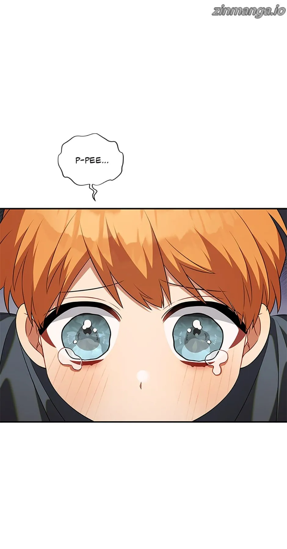 Time To Dedicate Your Death Chapter 49 332 31