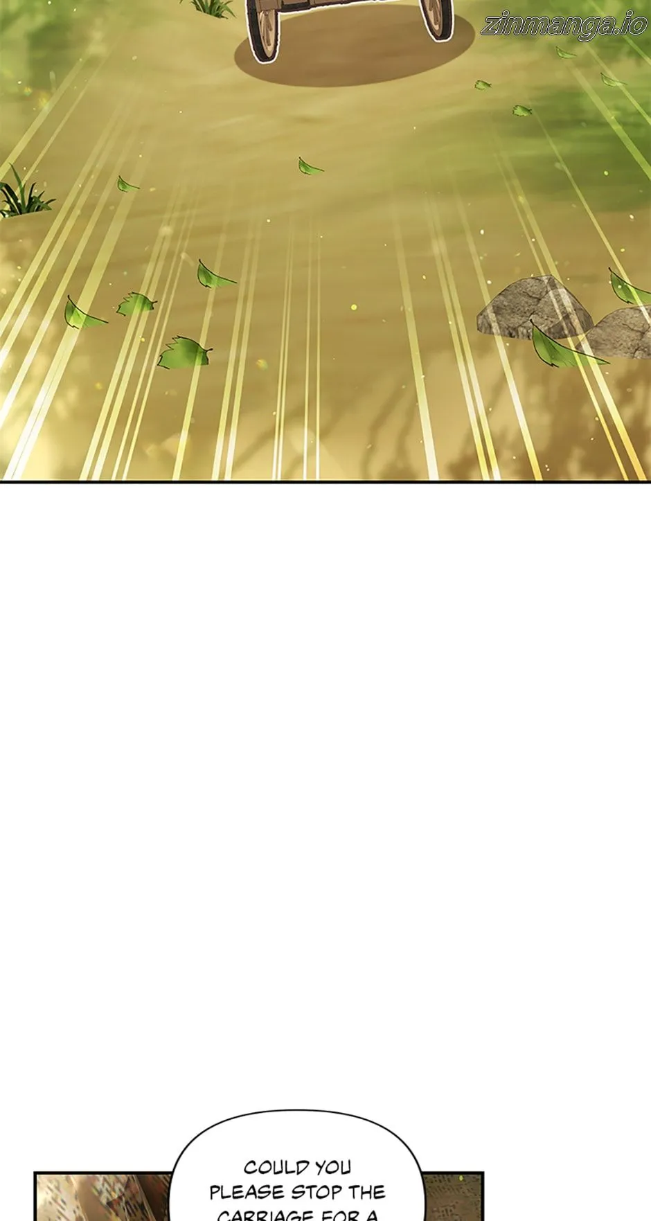 Time To Dedicate Your Death Chapter 49 334 33