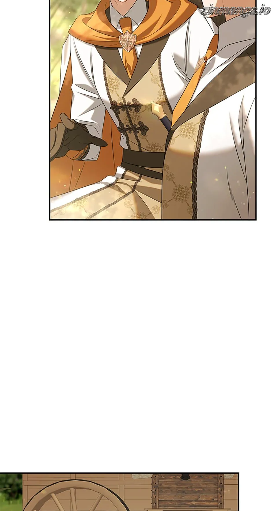 Time To Dedicate Your Death Chapter 49 338 37