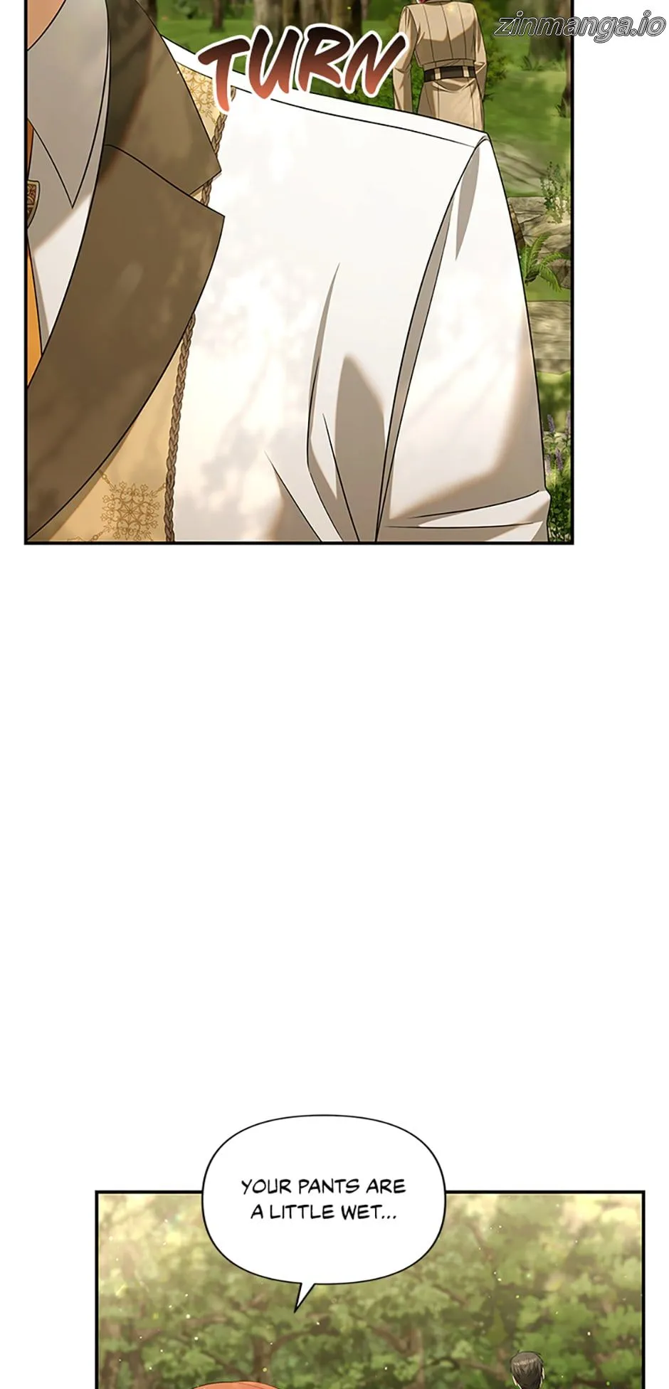 Time To Dedicate Your Death Chapter 49 346 45