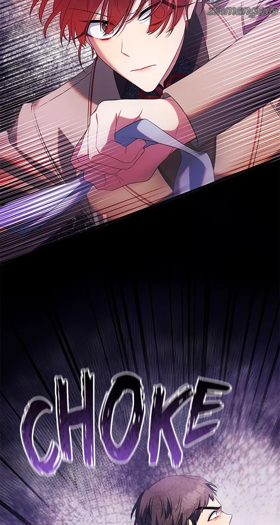 Time To Dedicate Your Death Chapter 49 351 50