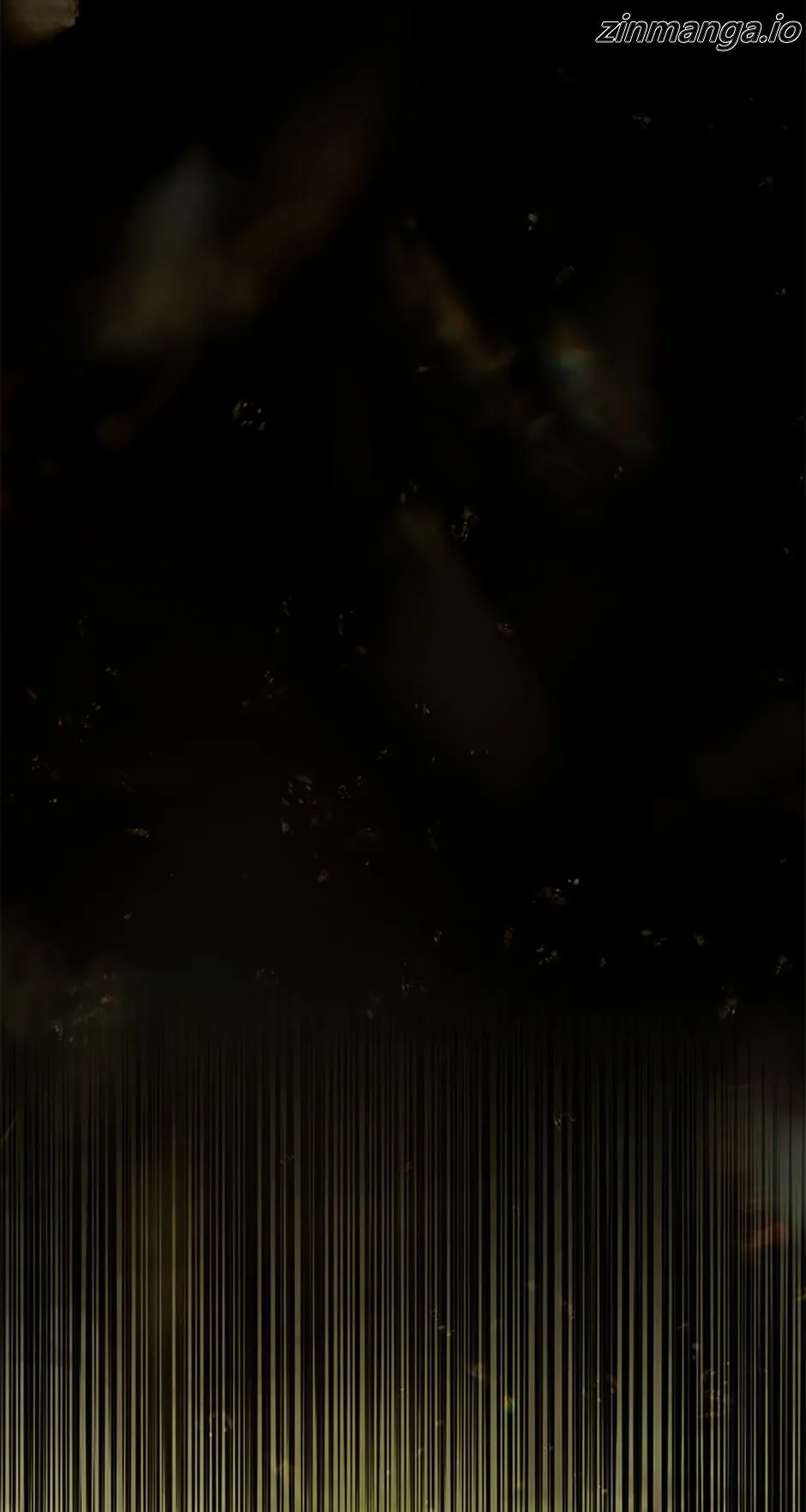 Time To Dedicate Your Death Chapter 49 359 58