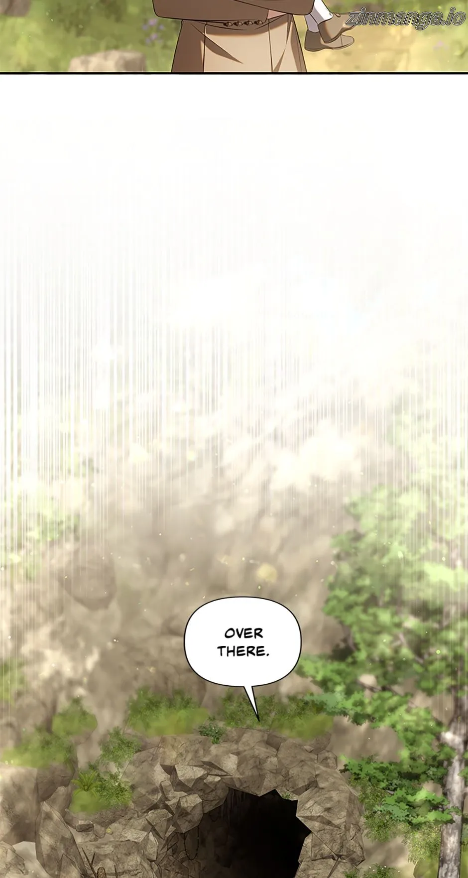 Time To Dedicate Your Death Chapter 49 365 64