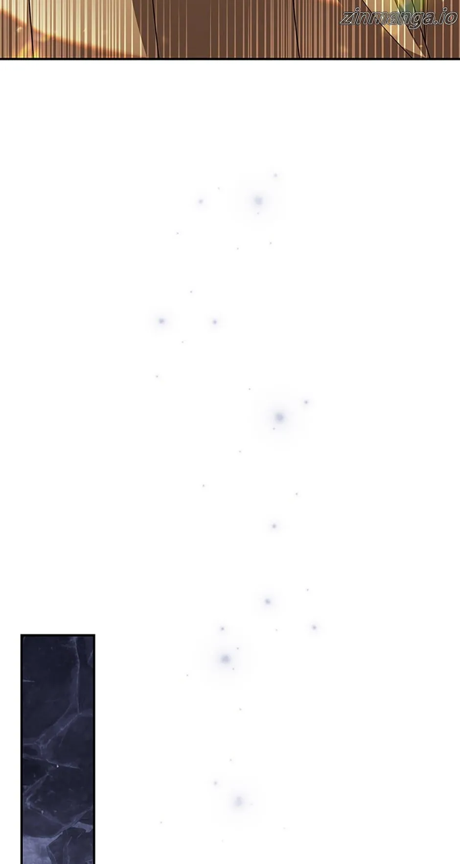 Time To Dedicate Your Death Chapter 49 367 66