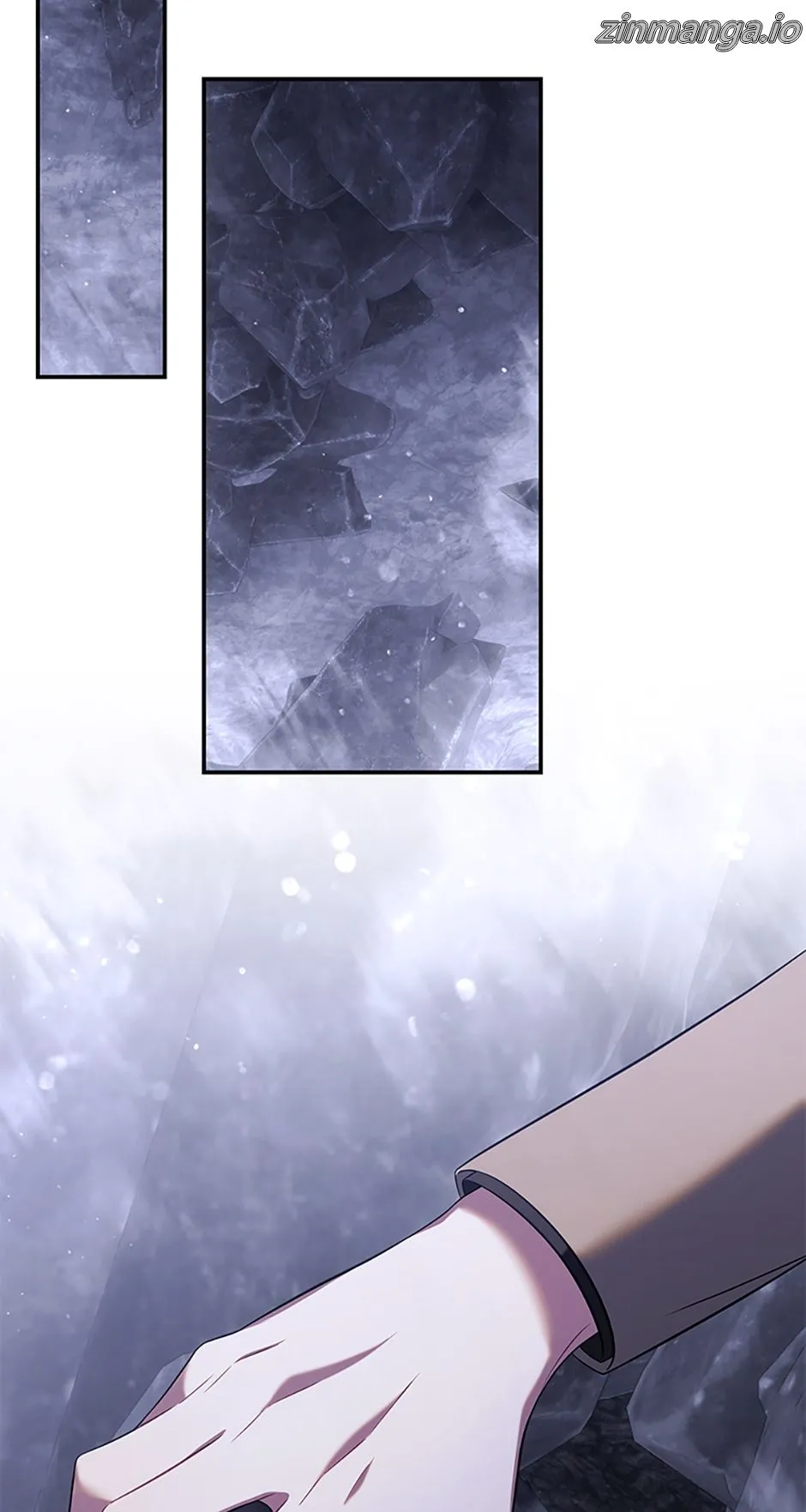 Time To Dedicate Your Death Chapter 49 368 67