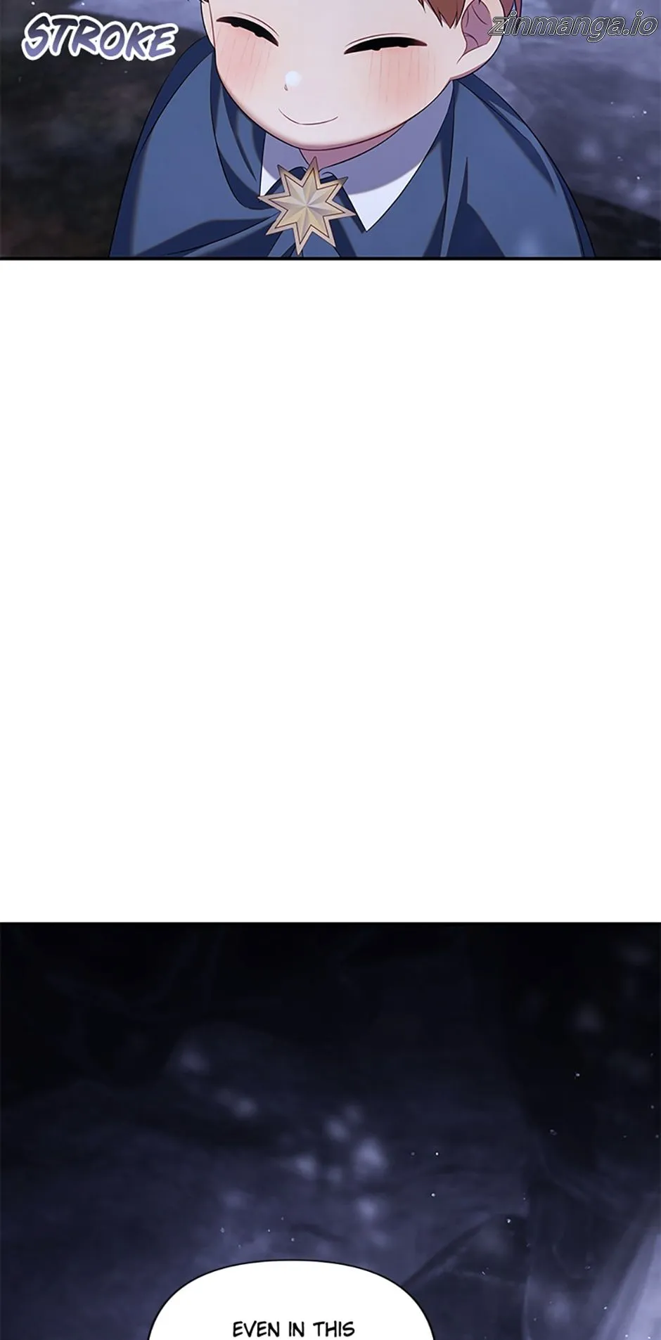 Time To Dedicate Your Death Chapter 49 375 74