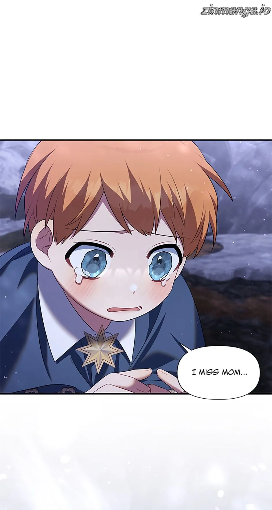 Time To Dedicate Your Death Chapter 49 379 78