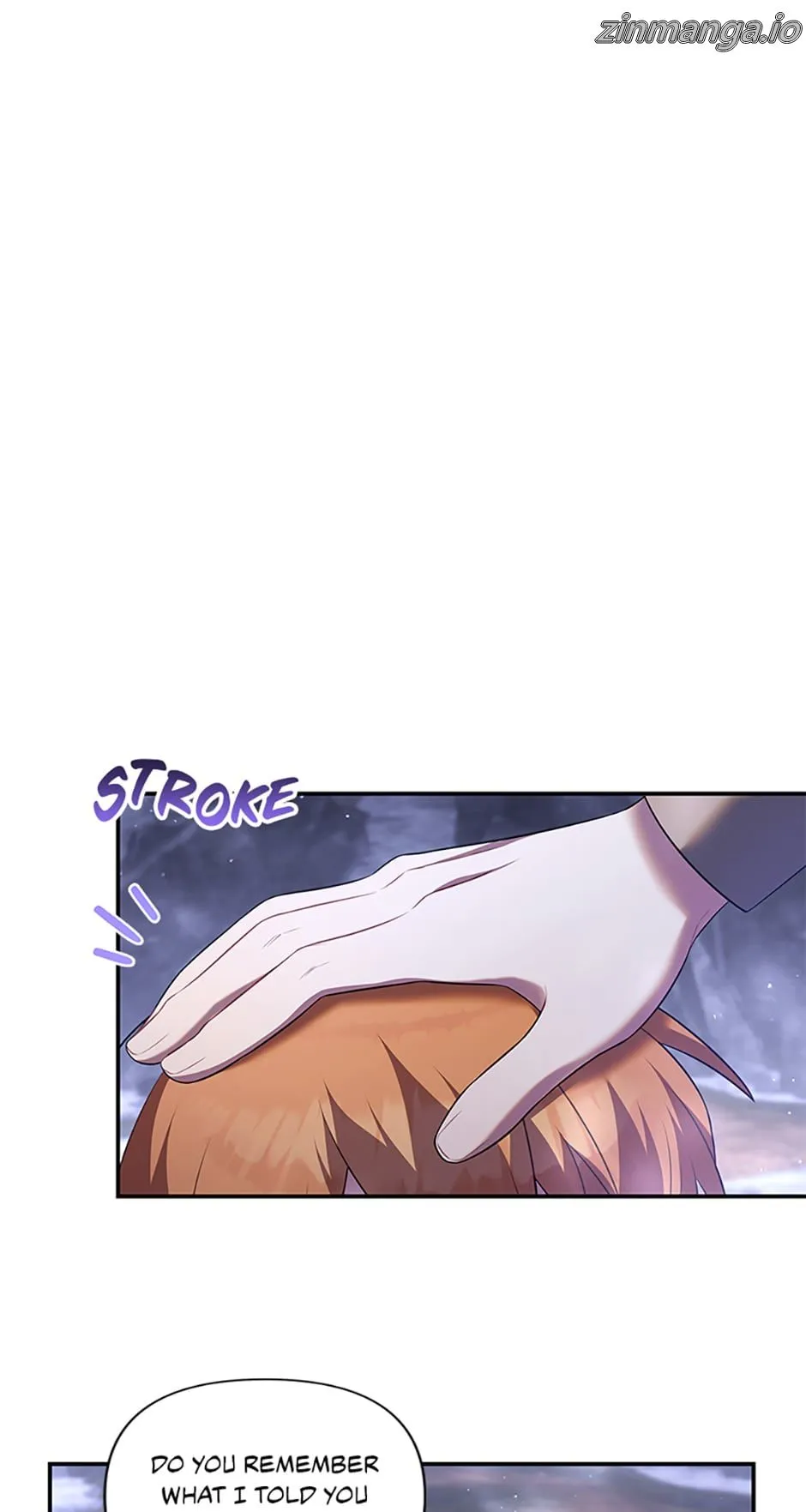 Time To Dedicate Your Death Chapter 49 381 80